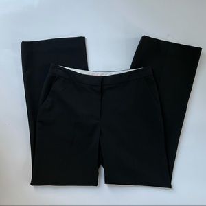 Michael Kors Black Trousers NWOT